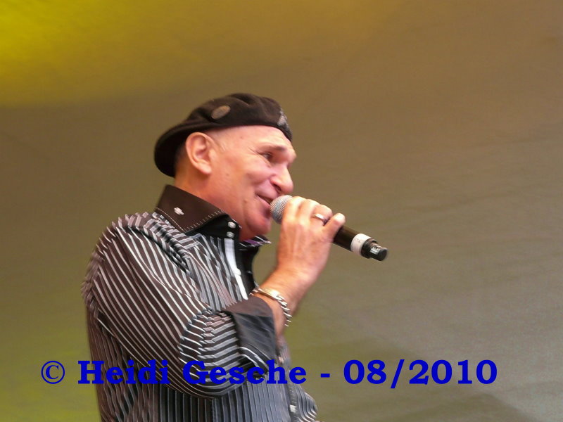 Peter Sebastian (31).JPG